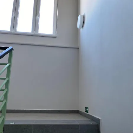 Apartman Perla Hradce 103 Hradec Králové
