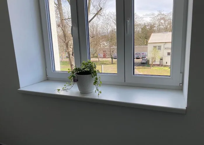 Perla Hradce 103 * Hradec Králové