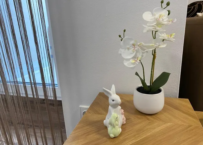 Perla Hradce 103 Apartamento