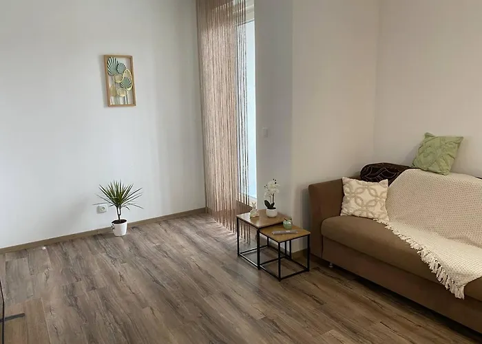 Perla Hradce 103
